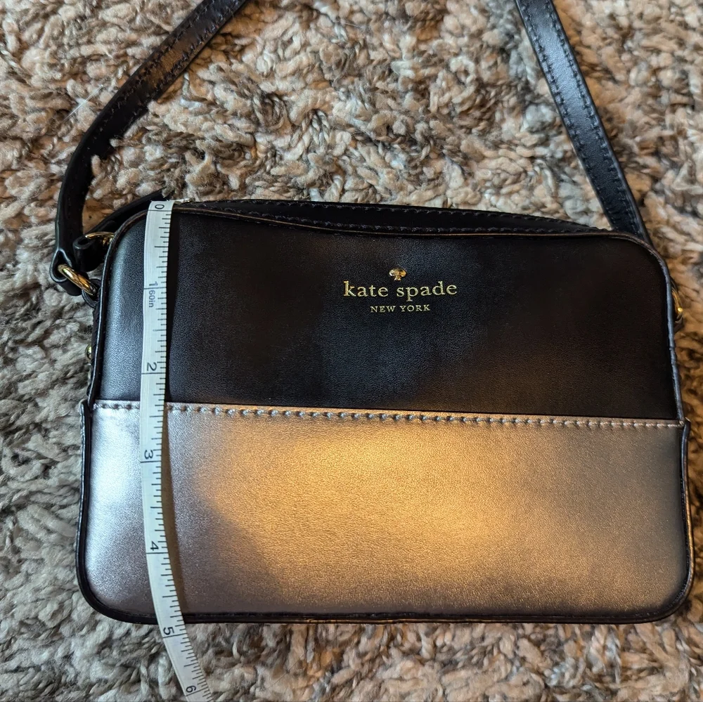 Kate Spade Ivy Street Bag - Picture 14 of 14